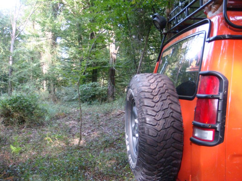 belgrat sezon 079.jpg