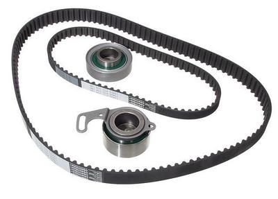 belt[1].jpg