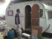 ben karavn gezenbilir.jpg