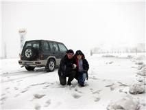 BEN VE AHMET.jpg