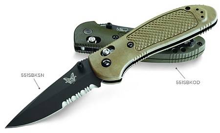 benchmade.jpg