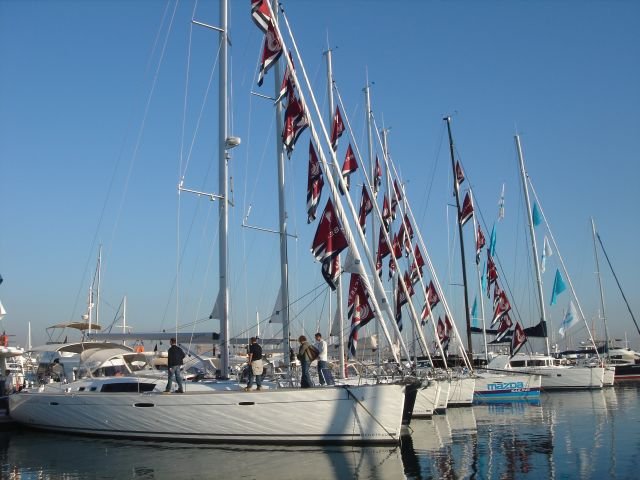 Beneteau Oceanis 54.jpg