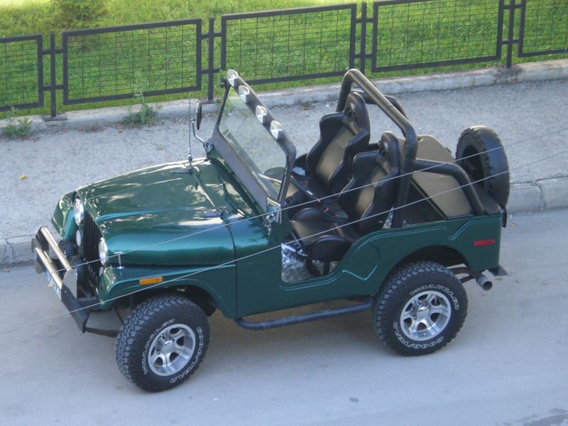 benim resimler 043.jpg