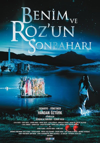 Benim-ve-Rozun-Sonbahari.jpg
