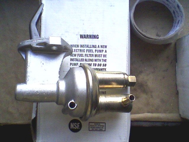 benzin otomatiÃƒÂƒÃ‚Â„ÃƒÂ‚Ã‚ÂŸi.jpg