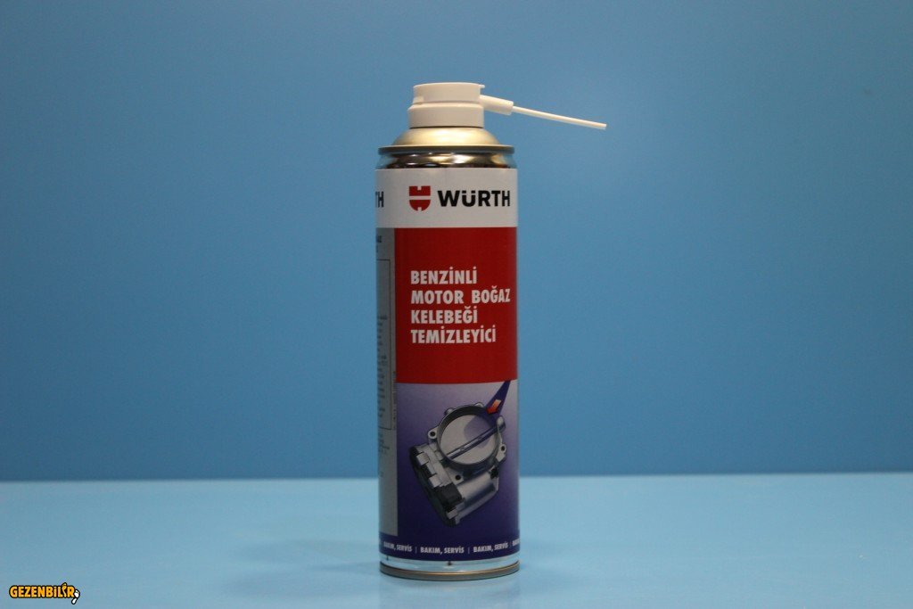 benzinli-motor-bogaz-kelebegi-temizleyici-500-ml-wurth-orijinal-4050641553423.JPG