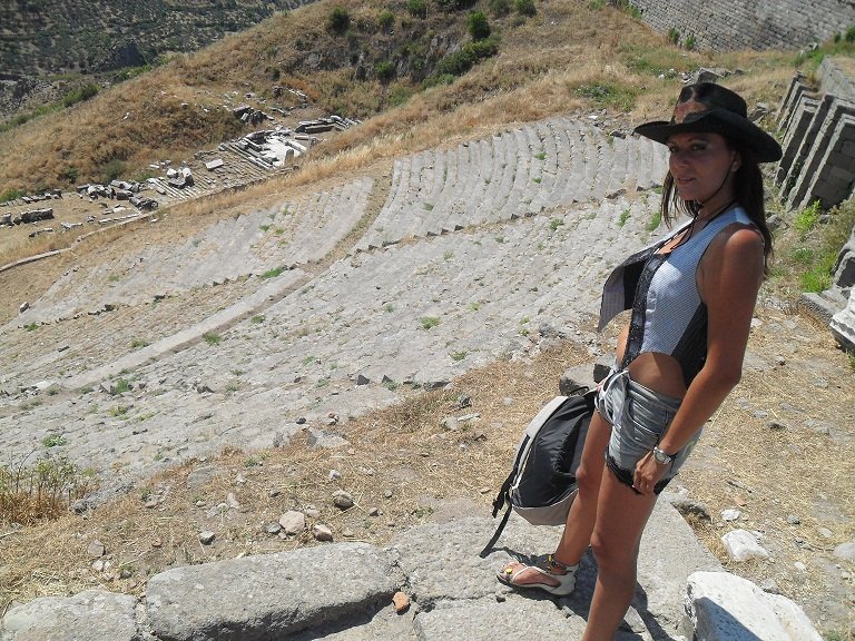 Bergama-Akropolis.JPG