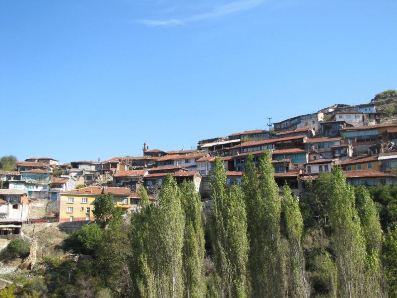 Bergama_Darkale_1 087.jpg