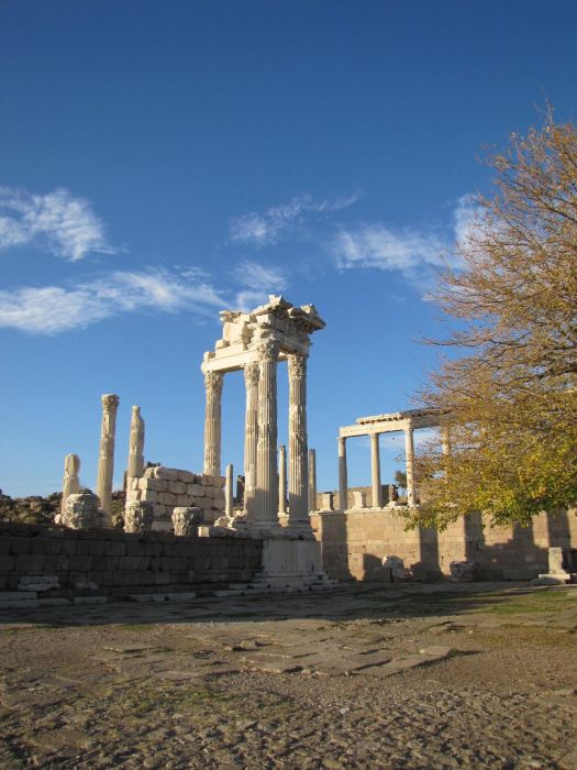 Bergama_Darkale_1 126.jpg