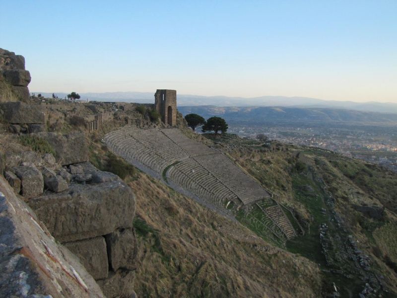 Bergama_Darkale_1 150.jpg