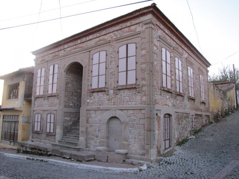 Bergama_Darkale_1 201.jpg