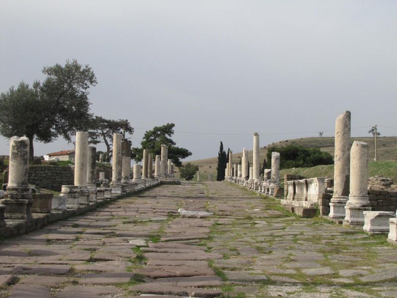 Bergama_Darkale_1 228.jpg