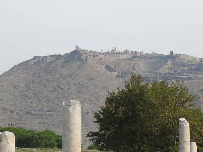 Bergama_Darkale_1 241.jpg