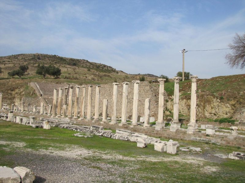 Bergama_Darkale_1 253.jpg