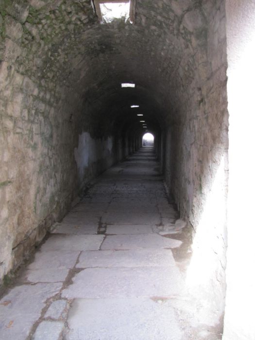 Bergama_Darkale_1 291.jpg