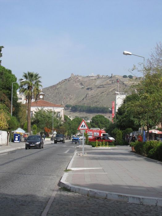 Bergama_Darkale_1 295.jpg