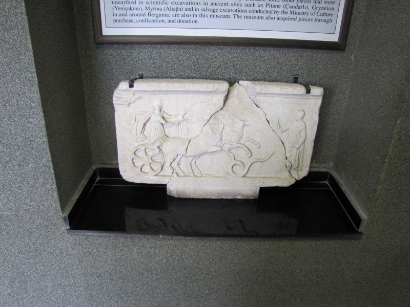 Bergama_Darkale_1 301.jpg