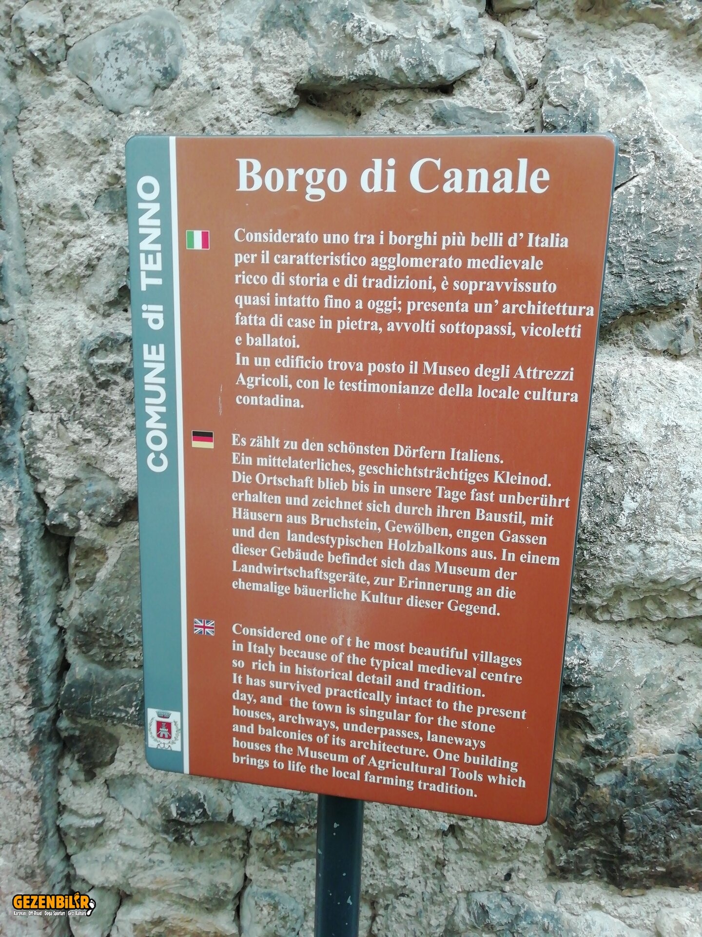 Bergo di Canale.jpg