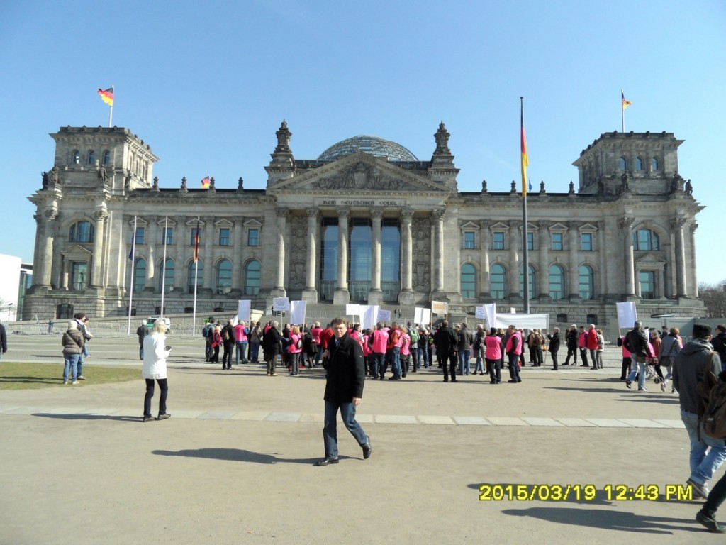 Berlin2.jpg