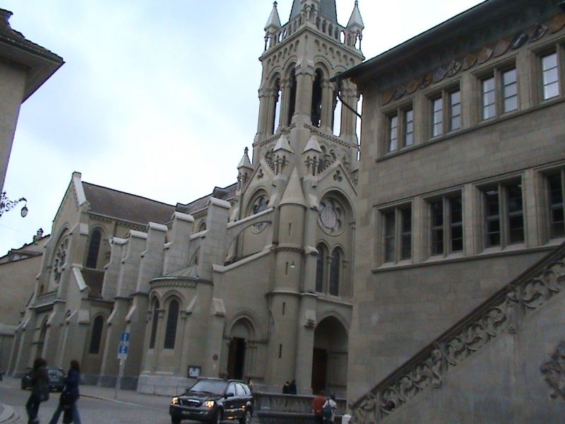 Bern. (15).jpg
