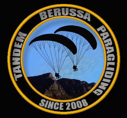 Berussa Logo.jpg