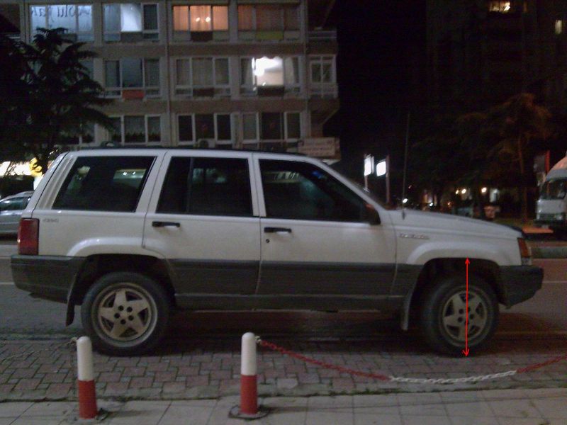 beyaz.jpg