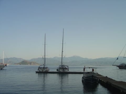 BeyazKanatlar-3.jpg