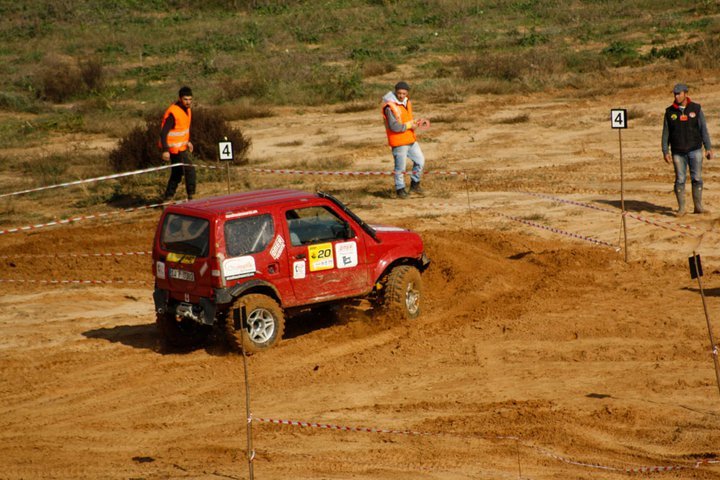 beykoz-offroad-oyunlarÃƒÂƒÃ‚Â„ÃƒÂ‚Ã‚Â± (21).jpg
