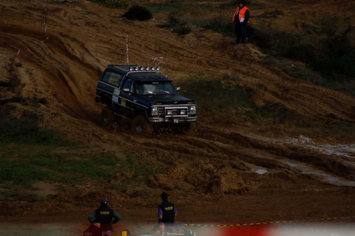 beykoz-offroad-oyunlarÃƒÂƒÃ‚Â„ÃƒÂ‚Ã‚Â± (22).jpg