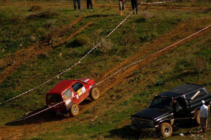 beykoz-offroad-oyunlarÃƒÂƒÃ‚Â„ÃƒÂ‚Ã‚Â± (23).jpg
