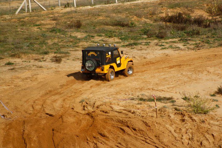 beykoz-offroad-oyunlarÃƒÂƒÃ‚Â„ÃƒÂ‚Ã‚Â± (31).jpg