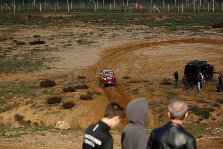 beykoz-offroad-oyunlarÃƒÂƒÃ‚Â„ÃƒÂ‚Ã‚Â± (47).jpg