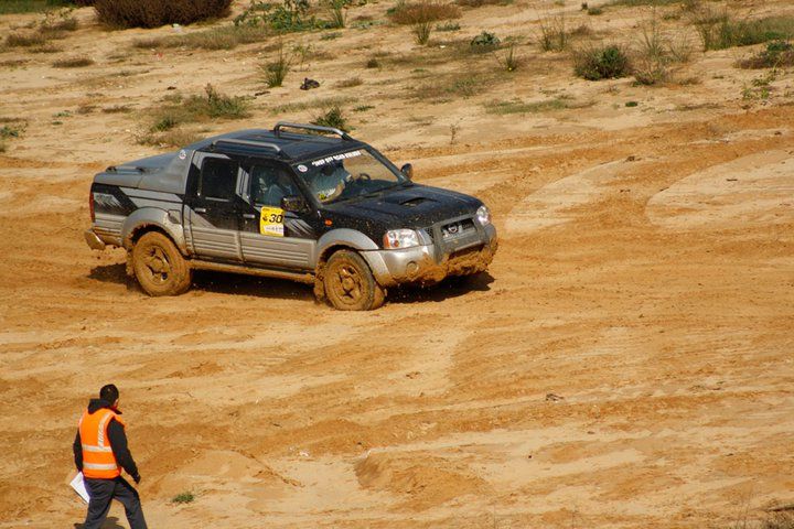 beykoz-offroad-oyunlarÃƒÂƒÃ‚Â„ÃƒÂ‚Ã‚Â± (48).jpg