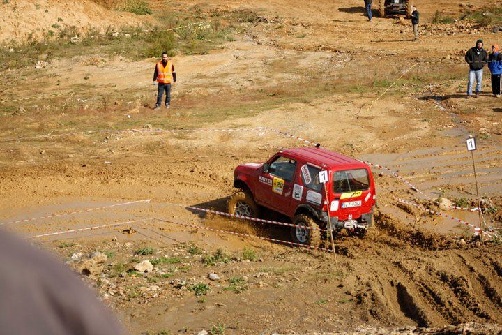 beykoz-offroad-oyunlarÃƒÂƒÃ‚Â„ÃƒÂ‚Ã‚Â± (50).jpg