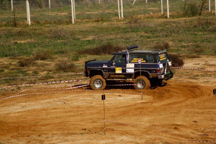 beykoz-offroad-oyunlarÃƒÂƒÃ‚Â„ÃƒÂ‚Ã‚Â± (51).jpg