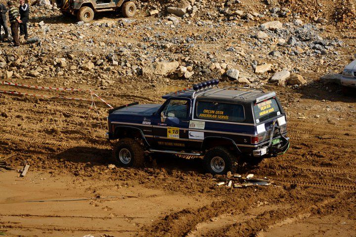 beykoz-offroad-oyunlarÃƒÂƒÃ‚Â„ÃƒÂ‚Ã‚Â± (52).jpg