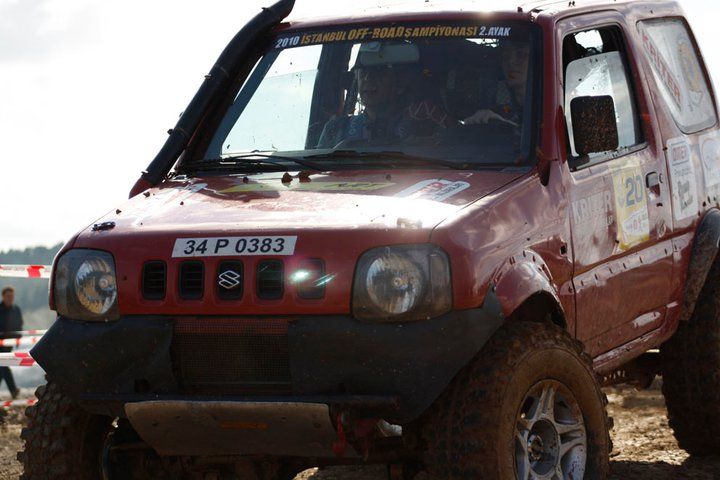 beykoz-offroad-oyunlarÃƒÂƒÃ‚Â„ÃƒÂ‚Ã‚Â± (58).jpg