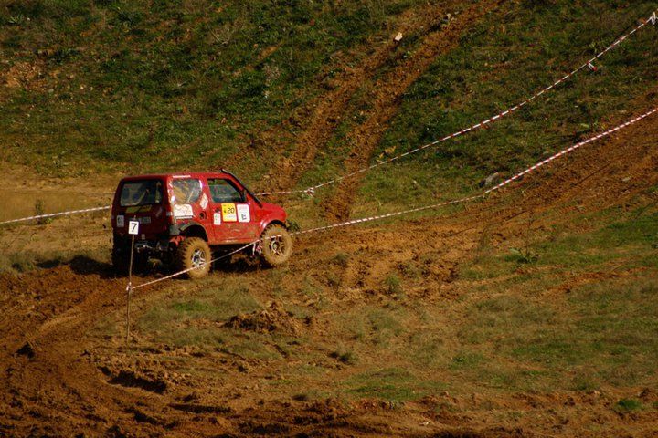 beykoz-offroad-oyunlarÃƒÂƒÃ‚Â„ÃƒÂ‚Ã‚Â± (62).jpg