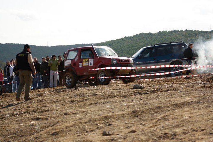 beykoz-offroad-oyunlarÃƒÂƒÃ‚Â„ÃƒÂ‚Ã‚Â± (64).jpg