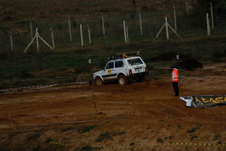 beykoz-offroad-oyunlarÃƒÂƒÃ‚Â„ÃƒÂ‚Ã‚Â± (68).jpg