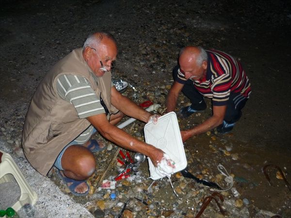 beyler.jpg