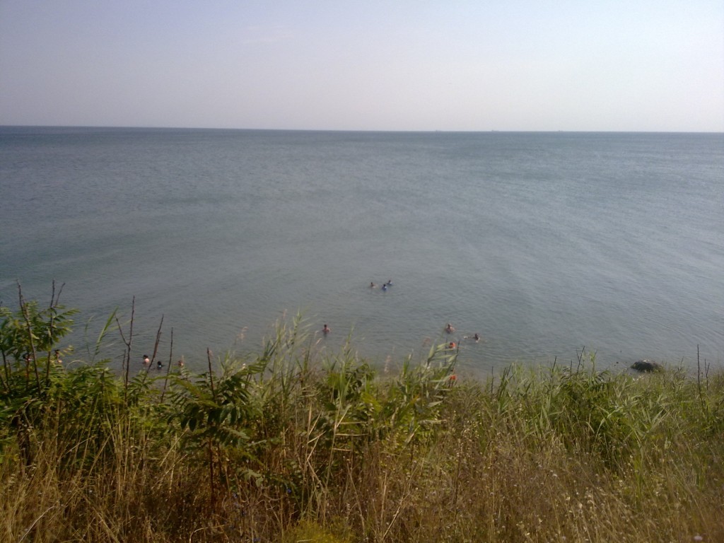 BeylikdÃƒÂƒÃ‚ÂƒÃƒÂ‚Ã‚Â¼zÃƒÂƒÃ‚ÂƒÃƒÂ‚Ã‚Â¼2.jpg