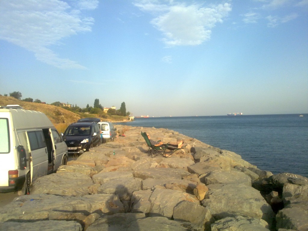 BeylikdÃƒÂƒÃ‚ÂƒÃƒÂ‚Ã‚Â¼zÃƒÂƒÃ‚ÂƒÃƒÂ‚Ã‚Â¼3.jpg