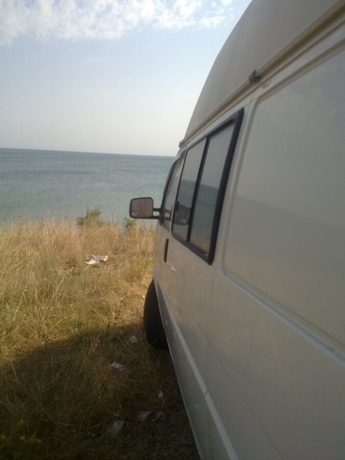 BeylikdÃƒÂƒÃ‚ÂƒÃƒÂ‚Ã‚Â¼zÃƒÂƒÃ‚ÂƒÃƒÂ‚Ã‚Â¼.jpg