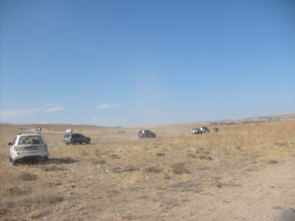 beynam+atÃƒÂƒÃ‚ÂƒÃƒÂ‚Ã‚Â§iftliÃƒÂƒÃ‚Â„ÃƒÂ‚Ã‚ÂŸi ekim2012 055.jpg
