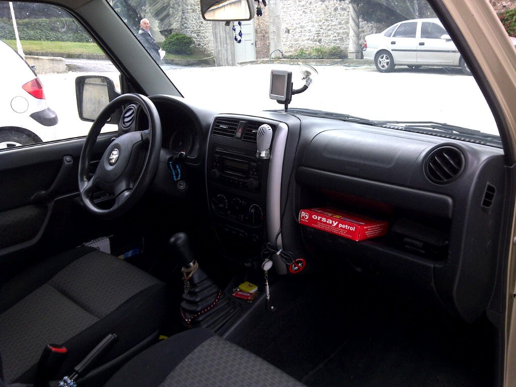 BeyoÃƒÂƒÃ‚Â„ÃƒÂ‚Ã‚ÂŸlu-20111023-00510.jpg