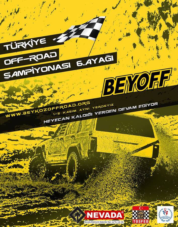 beyoff.jpg