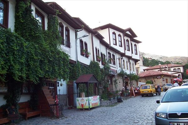 Beypazar?1.jpg