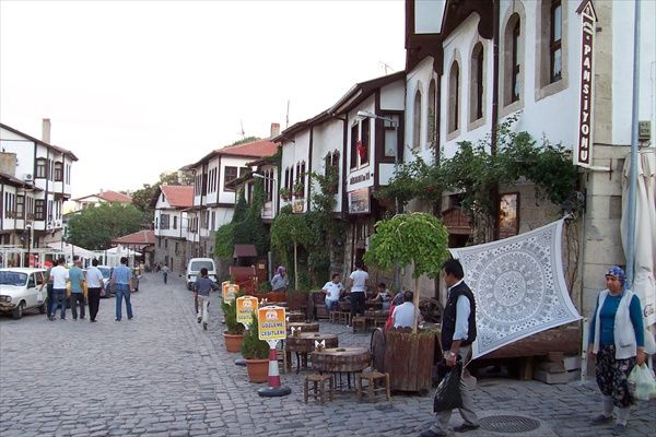 Beypazar?2.jpg