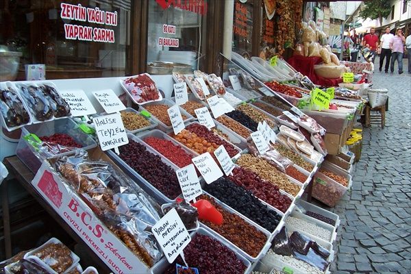 Beypazar? Çar??s?.jpg